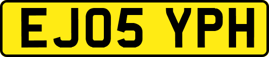 EJ05YPH