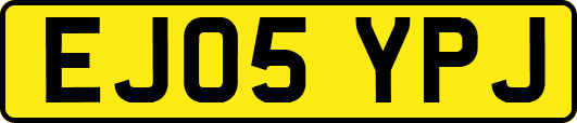 EJ05YPJ