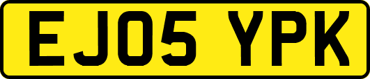 EJ05YPK