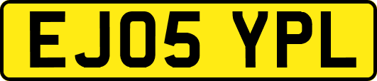 EJ05YPL