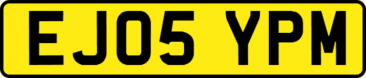 EJ05YPM