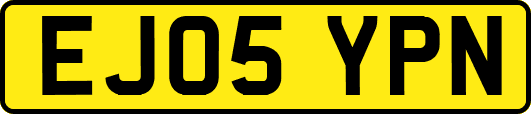 EJ05YPN