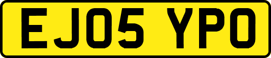 EJ05YPO