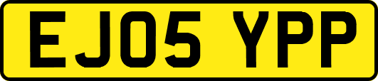 EJ05YPP