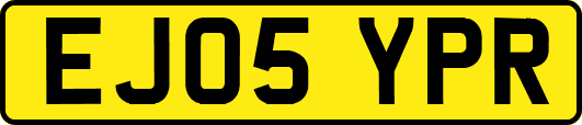 EJ05YPR
