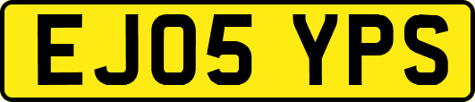 EJ05YPS