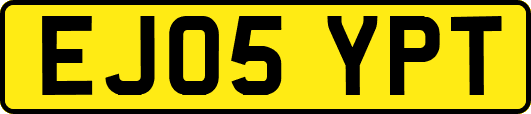 EJ05YPT