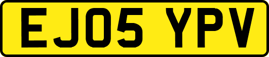 EJ05YPV