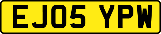 EJ05YPW