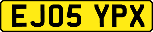 EJ05YPX