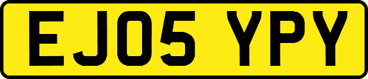 EJ05YPY