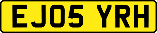 EJ05YRH