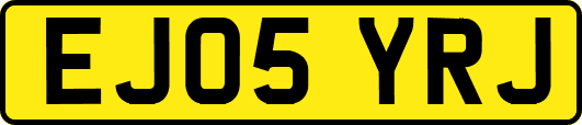 EJ05YRJ