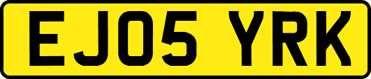 EJ05YRK