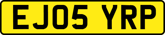 EJ05YRP