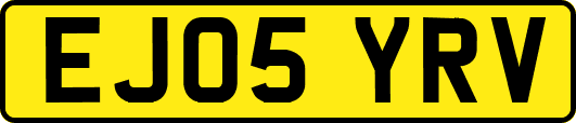 EJ05YRV