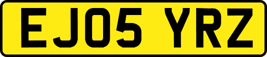 EJ05YRZ