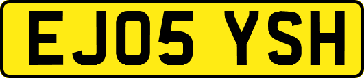 EJ05YSH