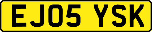 EJ05YSK