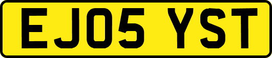 EJ05YST