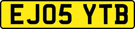 EJ05YTB