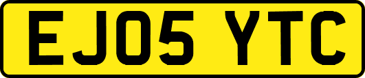 EJ05YTC
