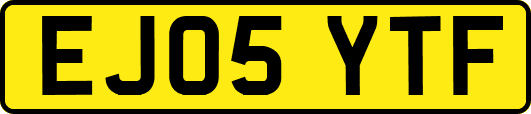 EJ05YTF