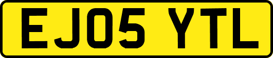 EJ05YTL