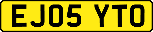 EJ05YTO