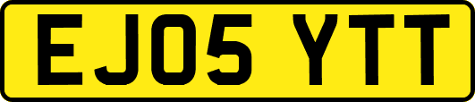 EJ05YTT