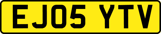 EJ05YTV