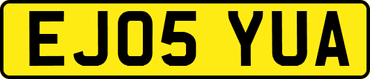 EJ05YUA