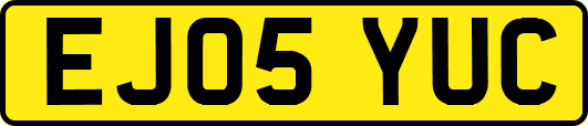 EJ05YUC