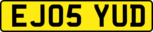 EJ05YUD