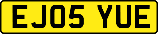 EJ05YUE