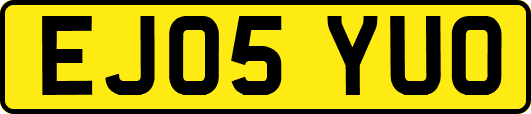 EJ05YUO