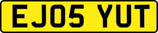 EJ05YUT