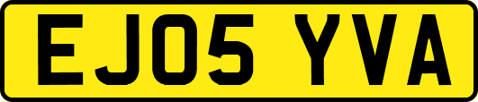 EJ05YVA