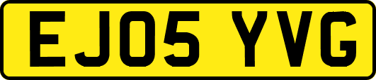 EJ05YVG