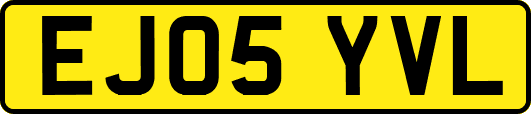 EJ05YVL