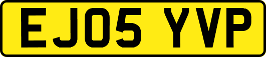 EJ05YVP