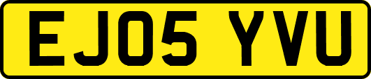 EJ05YVU