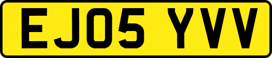 EJ05YVV