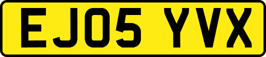 EJ05YVX