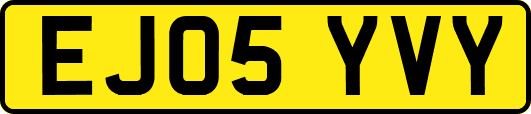 EJ05YVY
