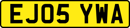 EJ05YWA