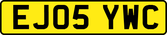 EJ05YWC