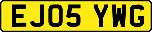 EJ05YWG
