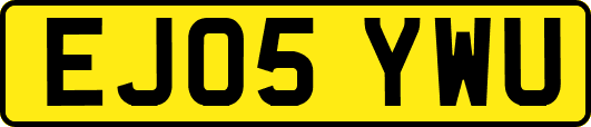 EJ05YWU
