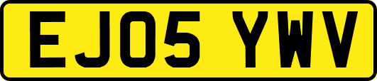 EJ05YWV